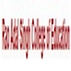 Rao Adal Singh College of Education